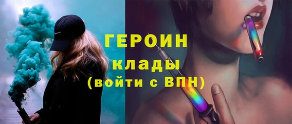 твердый Дмитровск