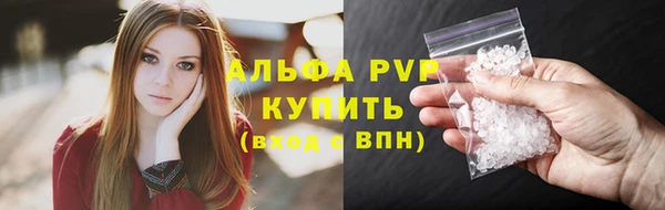 прущие крисы Богданович