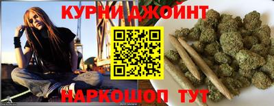 кокс Сланцы