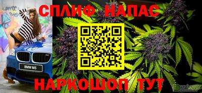 кокс Сланцы